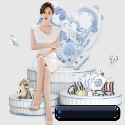 五星体育官方平台 APP